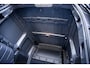 Volkswagen Caddy Maxi Cargo | Apple Carplay/Android Auto|telefoonintegratie premium | Cruise control | Parkeersensor achter