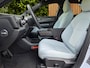 Volvo EX30 Single Motor Extended Range Ultra 69 kWh | Trekhaak | 360 Camera | Panoramadak | Harman/Kardon