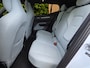 Volvo EX30 Single Motor Extended Range Ultra 69 kWh | Trekhaak | 360 Camera | Panoramadak | Harman/Kardon