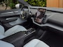 Volvo EX30 Single Motor Extended Range Ultra 69 kWh | Trekhaak | 360 Camera | Panoramadak | Harman/Kardon