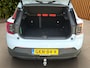 Volvo EX30 Single Motor Extended Range Ultra 69 kWh | Trekhaak | 360 Camera | Panoramadak | Harman/Kardon