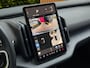 Volvo EX30 Single Motor Extended Range Ultra 69 kWh | Trekhaak | 360 Camera | Panoramadak | Harman/Kardon