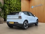 Volvo EX30 Single Motor Extended Range Ultra 69 kWh | Trekhaak | 360 Camera | Panoramadak | Harman/Kardon