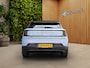 Volvo EX30 Single Motor Extended Range Ultra 69 kWh | Trekhaak | 360 Camera | Panoramadak | Harman/Kardon