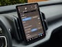 Volvo EX30 Single Motor Extended Range Ultra 69 kWh | Trekhaak | 360 Camera | Panoramadak | Harman/Kardon