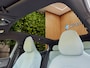 Volvo EX30 Single Motor Extended Range Ultra 69 kWh | Trekhaak | 360 Camera | Panoramadak | Harman/Kardon