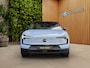 Volvo EX30 Single Motor Extended Range Ultra 69 kWh | Trekhaak | 360 Camera | Panoramadak | Harman/Kardon