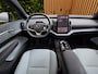 Volvo EX30 Single Motor Extended Range Ultra 69 kWh | Trekhaak | 360 Camera | Panoramadak | Harman/Kardon