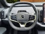 Volvo EX30 Single Motor Extended Range Ultra 69 kWh | Trekhaak | 360 Camera | Panoramadak | Harman/Kardon