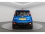 Fiat Panda 1.0 Hybrid Pandina | Tot 8 Jaar Garantie | Apple Carplay & Android Auto | Parkeersensoren | Cruise Controle | Airco | Bluetooth |