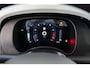 Fiat Panda 1.0 Hybrid Pandina | Tot 8 Jaar Garantie | Apple Carplay & Android Auto | Parkeersensoren | Cruise Controle | Airco | Bluetooth |