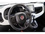 Fiat Panda 1.0 Hybrid Pandina | Tot 8 Jaar Garantie | Apple Carplay & Android Auto | Parkeersensoren | Cruise Controle | Airco | Bluetooth |