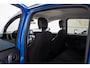 Fiat Panda 1.0 Hybrid Pandina | Tot 8 Jaar Garantie | Apple Carplay & Android Auto | Parkeersensoren | Cruise Controle | Airco | Bluetooth |