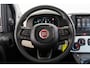 Fiat Panda 1.0 Hybrid Pandina | Tot 8 Jaar Garantie | Apple Carplay & Android Auto | Parkeersensoren | Cruise Controle | Airco | Bluetooth |
