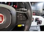 Fiat Panda 1.0 Hybrid Pandina | Tot 8 Jaar Garantie | Apple Carplay & Android Auto | Parkeersensoren | Cruise Controle | Airco | Bluetooth |