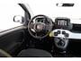 Fiat Panda 1.0 Hybrid Pandina | Tot 8 Jaar Garantie | Apple Carplay & Android Auto | Parkeersensoren | Cruise Controle | Airco | Bluetooth |