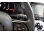 Fiat Panda 1.0 Hybrid Pandina | Tot 8 Jaar Garantie | Apple Carplay & Android Auto | Parkeersensoren | Cruise Controle | Airco | Bluetooth |