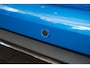 Fiat Panda 1.0 Hybrid Pandina | Tot 8 Jaar Garantie | Apple Carplay & Android Auto | Parkeersensoren | Cruise Controle | Airco | Bluetooth |