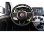 Fiat Panda 1.0 Hybrid Pandina | Tot 8 Jaar Garantie | Apple Carplay & Android Auto | Parkeersensoren | Cruise Controle | Airco | Bluetooth |
