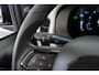 Fiat Panda 1.0 Hybrid Pandina | Tot 8 Jaar Garantie | Apple Carplay & Android Auto | Parkeersensoren | Cruise Controle | Airco | Bluetooth |