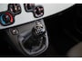 Fiat Panda 1.0 Hybrid Pandina | Tot 8 Jaar Garantie | Apple Carplay & Android Auto | Parkeersensoren | Cruise Controle | Airco | Bluetooth |