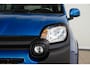 Fiat Panda 1.0 Hybrid Pandina | Tot 8 Jaar Garantie | Apple Carplay & Android Auto | Parkeersensoren | Cruise Controle | Airco | Bluetooth |