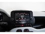 Fiat Panda 1.0 Hybrid Pandina | Tot 8 Jaar Garantie | Apple Carplay & Android Auto | Parkeersensoren | Cruise Controle | Airco | Bluetooth |