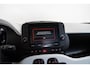 Fiat Panda 1.0 Hybrid Pandina | Tot 8 Jaar Garantie | Apple Carplay & Android Auto | Parkeersensoren | Cruise Controle | Airco | Bluetooth |