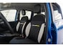 Fiat Panda 1.0 Hybrid Pandina | Tot 8 Jaar Garantie | Apple Carplay & Android Auto | Parkeersensoren | Cruise Controle | Airco | Bluetooth |