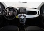 Fiat Panda 1.0 Hybrid Pandina | Tot 8 Jaar Garantie | Apple Carplay & Android Auto | Parkeersensoren | Cruise Controle | Airco | Bluetooth |