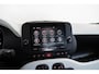 Fiat Panda 1.0 Hybrid Pandina | Tot 8 Jaar Garantie | Apple Carplay & Android Auto | Parkeersensoren | Cruise Controle | Airco | Bluetooth |