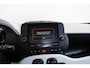 Fiat Panda 1.0 Hybrid Pandina | Tot 8 Jaar Garantie | Apple Carplay & Android Auto | Parkeersensoren | Cruise Controle | Airco | Bluetooth |