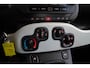 Fiat Panda 1.0 Hybrid Pandina | Tot 8 Jaar Garantie | Apple Carplay & Android Auto | Parkeersensoren | Cruise Controle | Airco | Bluetooth |
