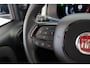 Fiat Panda 1.0 Hybrid Pandina | Tot 8 Jaar Garantie | Apple Carplay & Android Auto | Parkeersensoren | Cruise Controle | Airco | Bluetooth |