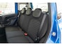 Fiat Panda 1.0 Hybrid Pandina | Tot 8 Jaar Garantie | Apple Carplay & Android Auto | Parkeersensoren | Cruise Controle | Airco | Bluetooth |