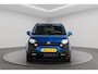 Fiat Panda 1.0 Hybrid Pandina | Tot 8 Jaar Garantie | Apple Carplay & Android Auto | Parkeersensoren | Cruise Controle | Airco | Bluetooth |