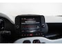 Fiat Panda 1.0 Hybrid Pandina | Tot 8 Jaar Garantie | Apple Carplay & Android Auto | Parkeersensoren | Cruise Controle | Airco | Bluetooth |