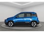 Fiat Panda 1.0 Hybrid Pandina | Tot 8 Jaar Garantie | Apple Carplay & Android Auto | Parkeersensoren | Cruise Controle | Airco | Bluetooth |