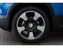 Fiat Panda 1.0 Hybrid Pandina | Tot 8 Jaar Garantie | Apple Carplay & Android Auto | Parkeersensoren | Cruise Controle | Airco | Bluetooth |