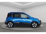 Fiat Panda 1.0 Hybrid Pandina | Tot 8 Jaar Garantie | Apple Carplay & Android Auto | Parkeersensoren | Cruise Controle | Airco | Bluetooth |