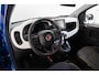 Fiat Panda 1.0 Hybrid Pandina | Tot 8 Jaar Garantie | Apple Carplay & Android Auto | Parkeersensoren | Cruise Controle | Airco | Bluetooth |