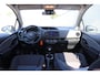 Toyota Yaris 1.0 VVT-i Connect, Android auto/Apple Carplay, Airconditioning, Parkeerhulpcamera!