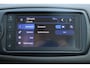 Toyota Yaris 1.0 VVT-i Connect, Android auto/Apple Carplay, Airconditioning, Parkeerhulpcamera!