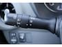 Toyota Yaris 1.0 VVT-i Connect, Android auto/Apple Carplay, Airconditioning, Parkeerhulpcamera!