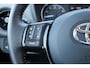 Toyota Yaris 1.0 VVT-i Connect, Android auto/Apple Carplay, Airconditioning, Parkeerhulpcamera!