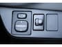 Toyota Yaris 1.0 VVT-i Connect, Android auto/Apple Carplay, Airconditioning, Parkeerhulpcamera!