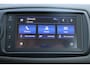 Toyota Yaris 1.0 VVT-i Connect, Android auto/Apple Carplay, Airconditioning, Parkeerhulpcamera!