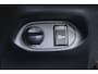 Toyota Yaris 1.0 VVT-i Connect, Android auto/Apple Carplay, Airconditioning, Parkeerhulpcamera!