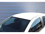 Toyota Yaris 1.0 VVT-i Connect, Android auto/Apple Carplay, Airconditioning, Parkeerhulpcamera!