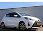 Toyota Yaris 1.0 VVT-i Connect, Android auto/Apple Carplay, Airconditioning, Parkeerhulpcamera!